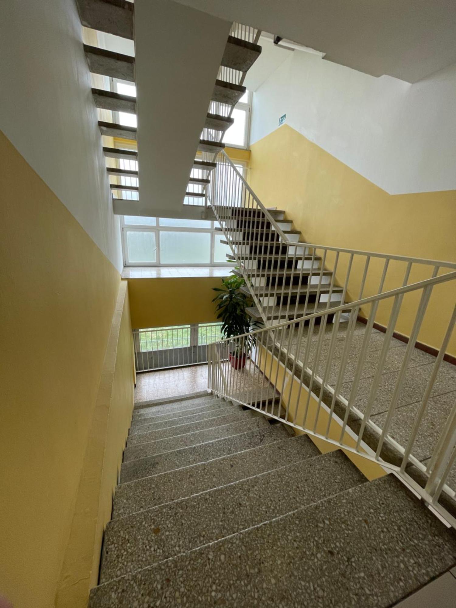 Hostel Arena ซาเกร็บ ภายนอก รูปภาพ